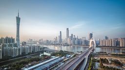 広州市 広州白雲国際空港 Can のフライト情報 Kayak