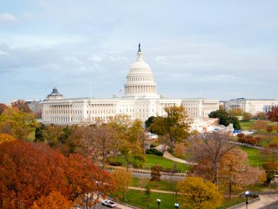 コロンビア特別区行きの格安航空券 飛行機を検索 比較 65 531 Kayak カヤック コロンビア特別区行きの格安航空券 飛行機を検索 比較 65 531 Kayak カヤック