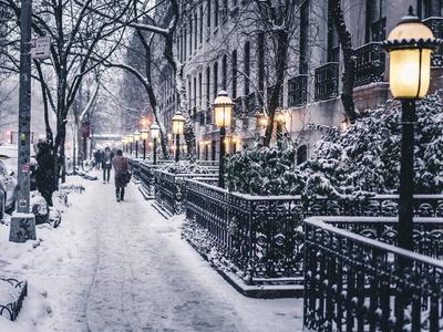 アメリカ合衆国行きの格安航空券 飛行機を検索 比較 24 780 Kayak カヤック アメリカ合衆国行きの格安航空券 飛行機を検索 比較 24 780 Kayak カヤック