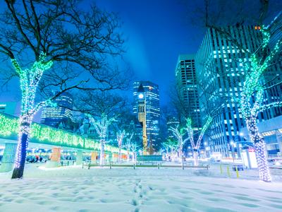 カナダ行きの格安航空券 飛行機を検索 比較 5 550 212 Kayak カヤック カナダ行きの格安航空券 飛行機を検索 比較 5 550 212 Kayak カヤック