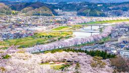 宮城県のバケーションレンタル