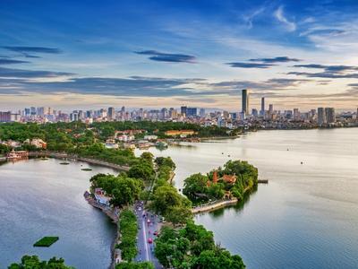 ベトナム行きの格安航空券 飛行機を検索 比較 15 490 Kayak カヤック ベトナム行きの格安航空券 飛行機を検索 比較 15 490 Kayak カヤック