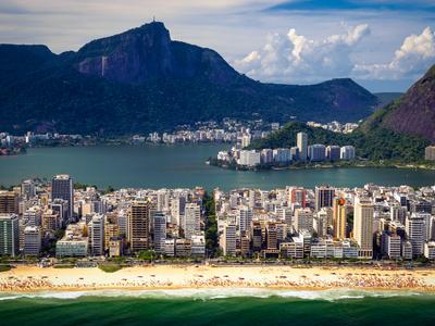 ブラジル行きの格安航空券 飛行機を検索 比較 56 957 Kayak カヤック ブラジル行きの格安航空券 飛行機を検索 比較 56 957 Kayak カヤック