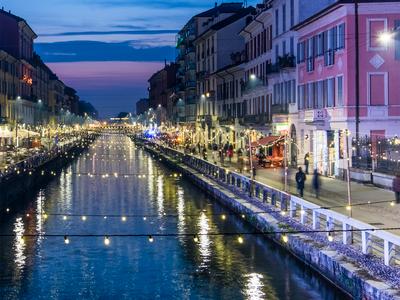 イタリア行きの格安航空券 飛行機を検索 比較 46 578 Kayak カヤック イタリア行きの格安航空券 飛行機を検索 比較 46 578 Kayak カヤック