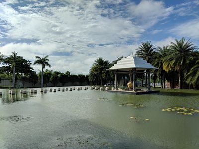 タミル ナードゥ州のホテル検索 1泊 56 人気ホテルの料金比較 格安予約 Kayak カヤック