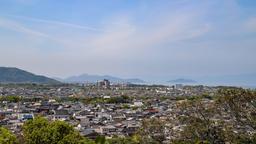 彦根市のホテル