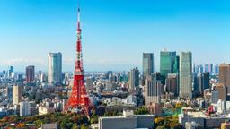 徳島市発 東京 羽田空港行きの格安航空券 飛行機を検索 比較 10 099 Tks Hnd Kayak カヤック