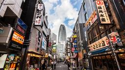 東京 成田国際空港 Nrt のフライト情報 Kayak