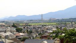 相模原市のホテル