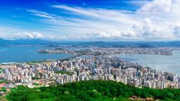 ブラジル行きの格安航空券 飛行機を検索 比較 61 6 Kayak カヤック
