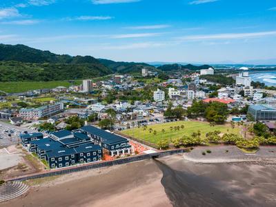 宮崎県のホテル検索 1泊 2 974 人気ホテルの料金比較 格安予約 Kayak カヤック