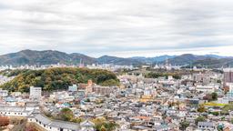 姫路市の人気ホテル軒 お得な1泊 2 399 Kayak カヤック
