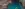 preload