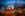 preload