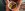 preload