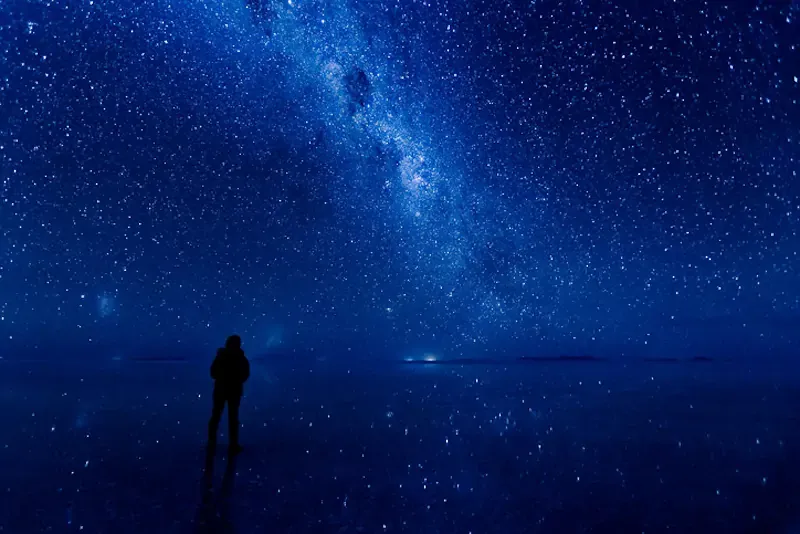 ２０１８年 究極の旅行カレンダー