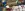 preload