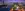 preload