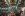preload