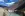 preload