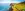 preload