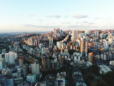 ブラジル行きの格安航空券 飛行機を検索 比較 56 957 Kayak カヤック ブラジル行きの格安航空券 飛行機を検索 比較 56 957 Kayak カヤック