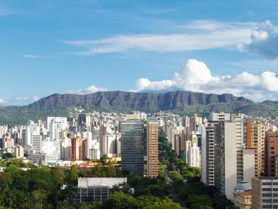 ブラジル行きの格安航空券 飛行機を検索 比較 54 706 Kayak カヤック ブラジル行きの格安航空券 飛行機を検索 比較 54 706 Kayak カヤック