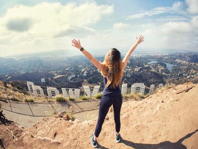 カリフォルニア行きの格安航空券 飛行機を検索 比較 41 118 Kayak カヤック
