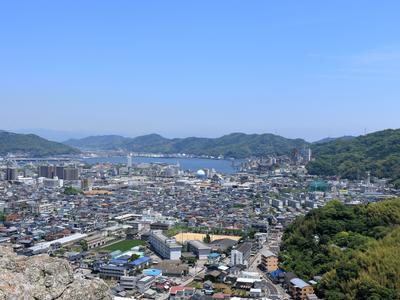 高知県のホテル検索 1泊 17 人気ホテルの料金比較 格安予約 Kayak カヤック
