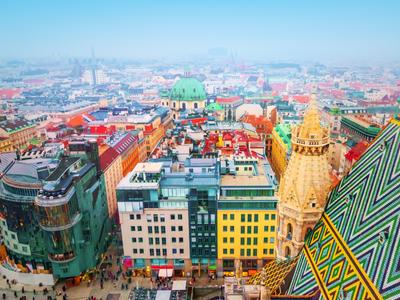 ワルシャワ ショパン空港 Waw のフライト情報 Kayak