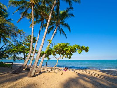 オーストラリア行きの格安航空券 飛行機を検索 比較 2 359 006 Kayak カヤック オーストラリア行きの格安航空券 飛行機を検索 比較 2 359 006 Kayak カヤック