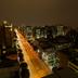 屋外の景色