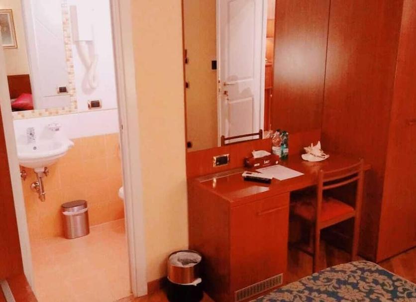 その他 写真
