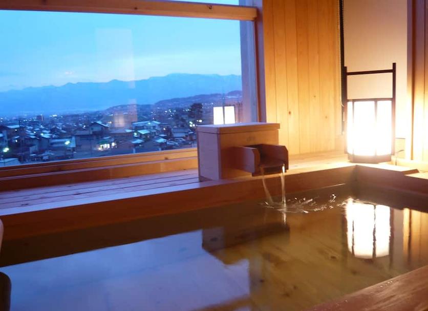 その他 写真