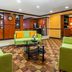 ラウンジ