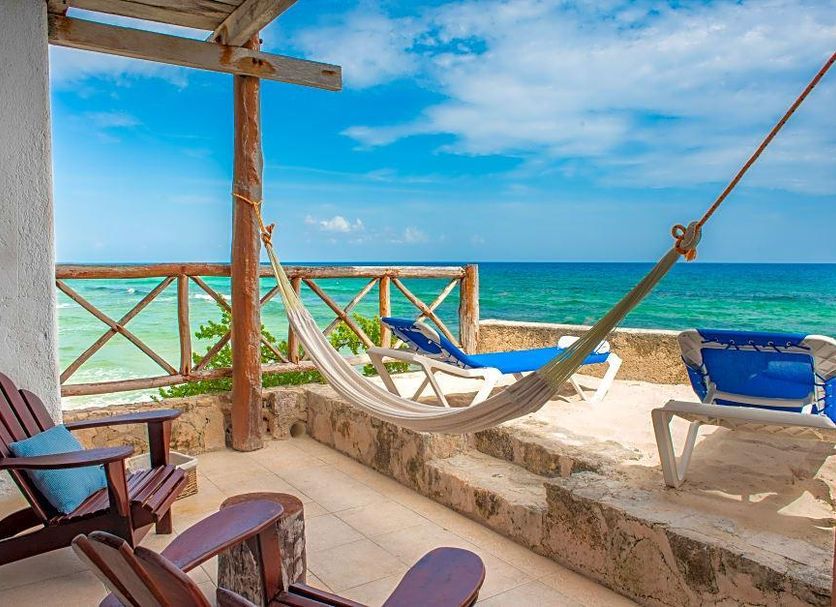 バルコニー 写真