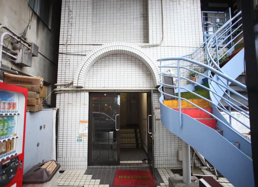 その他 写真
