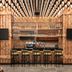 バー
