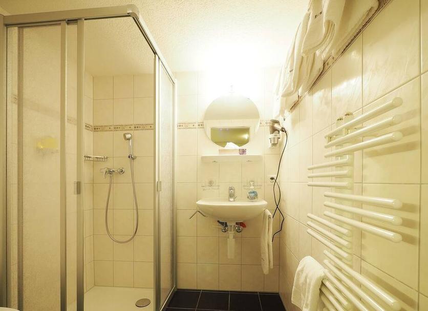 バスルーム 写真