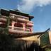 建物
