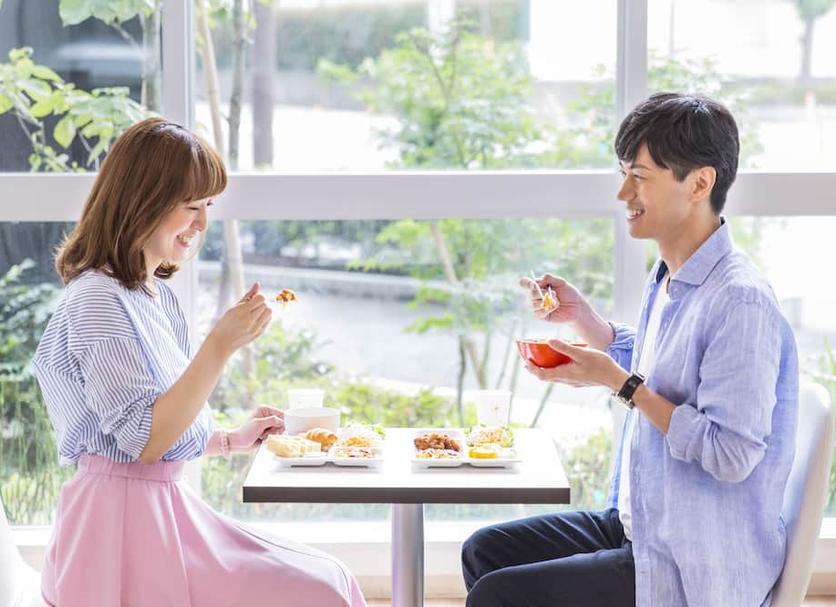 その他 写真