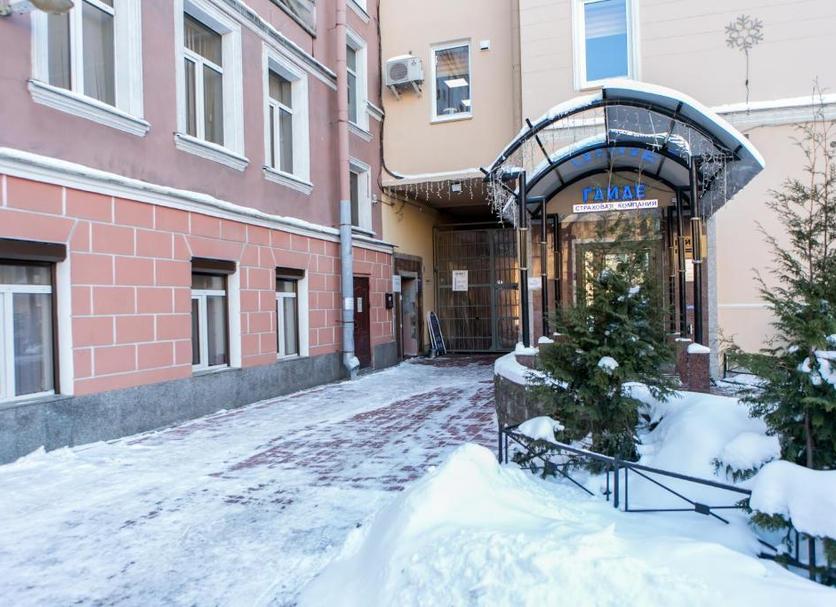 屋外の景色 写真