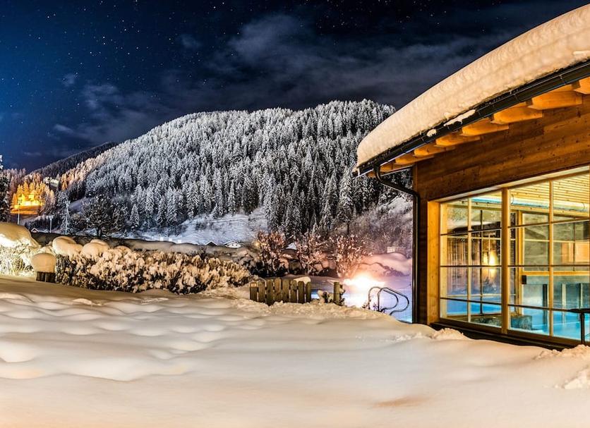屋外の景色 写真