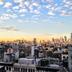 屋外の景色