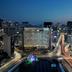 屋外の景色