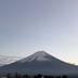 屋外の景色