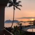 プール