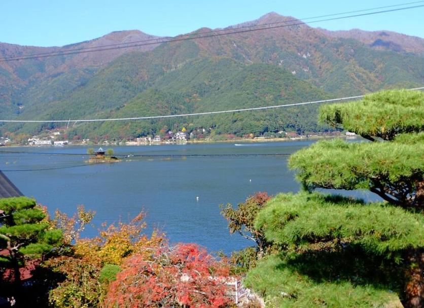 その他 写真