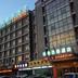 建物