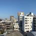 屋外の景色